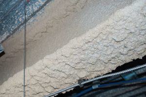 Difference Between Cellulose and Asbestos Insulation